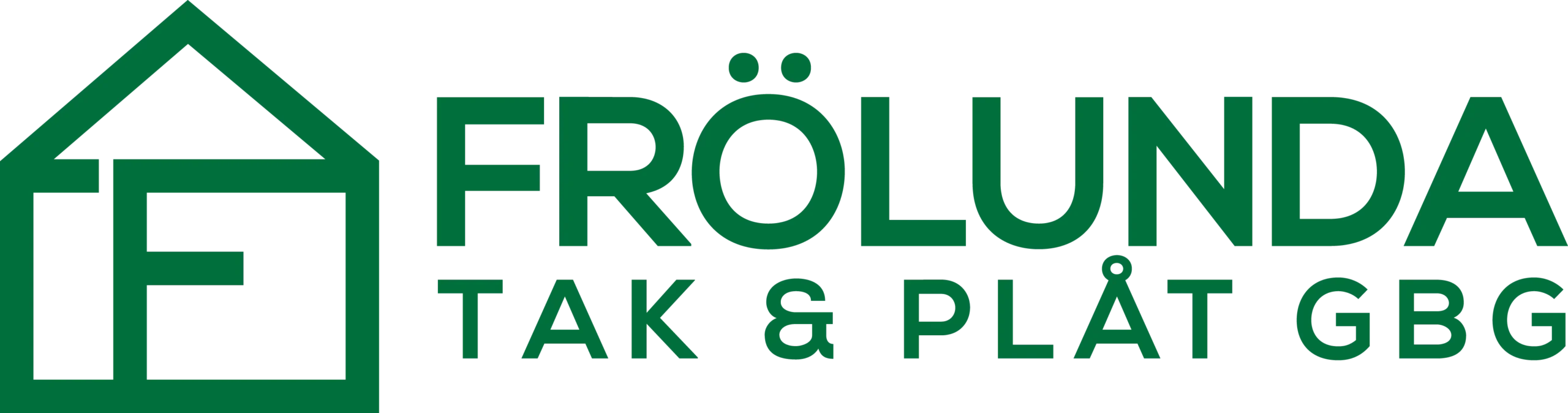 FROLUNDA v001 invert