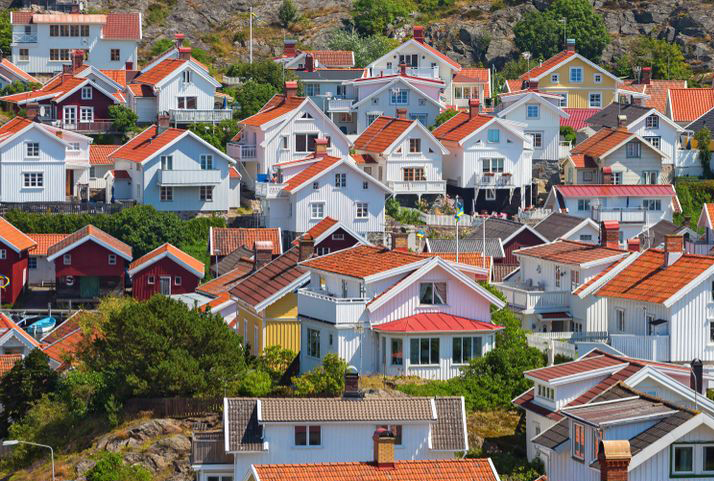 takfirma i v stra fr lunda