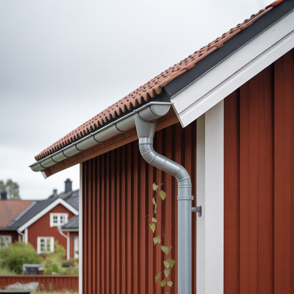 checklista for hangrannor och stupror fall dimension underha