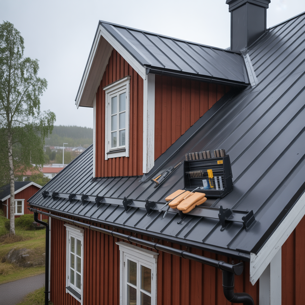 plattak som bullrar felsokning av ljud och atgarder